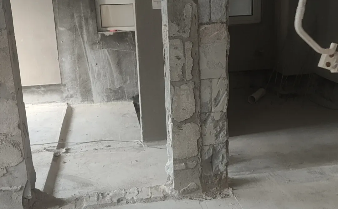 干货，旧窗拆了能卖多少？