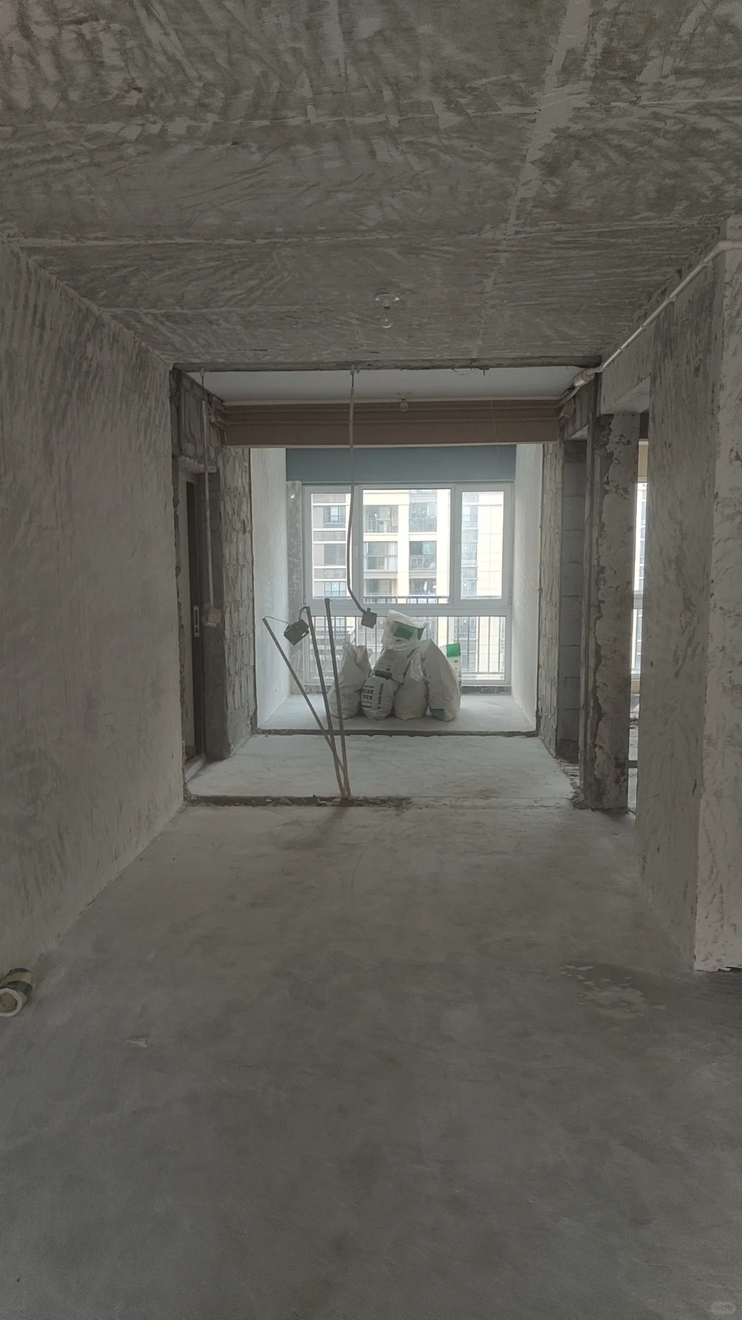 干货，旧窗拆了能卖多少？