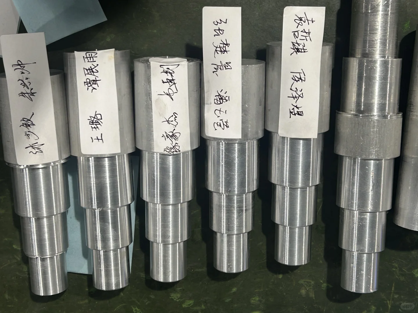 生工小菌团实训日记｜高新区解锁工程技