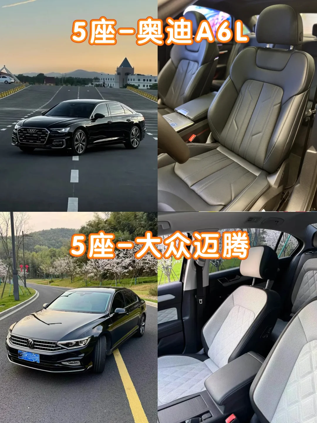 广交会保姆级攻略 | 包车带司机参展效率高