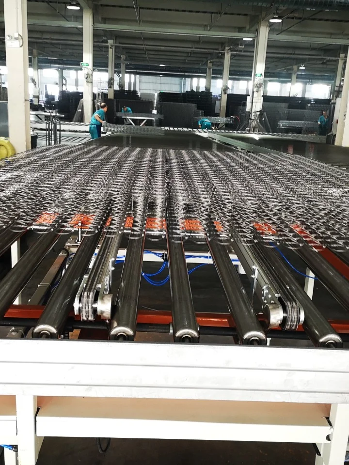 什么，原来生产线要这么维护