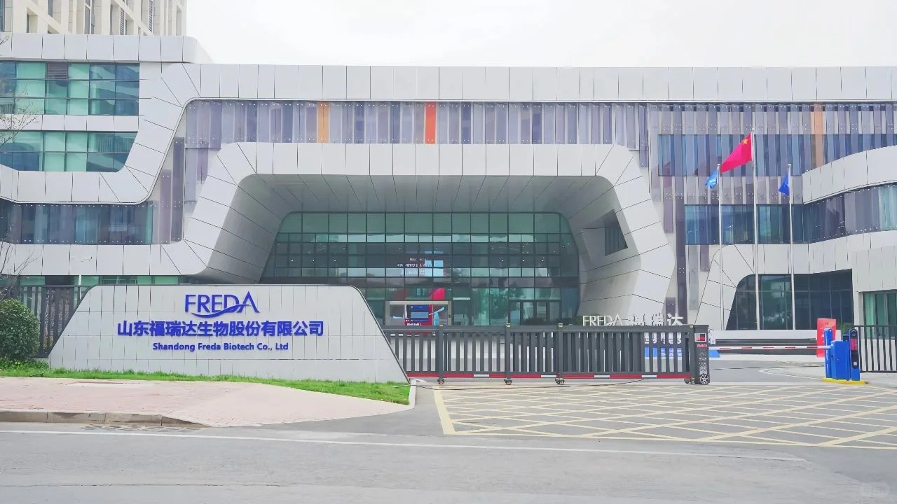 从研发室到生产线！