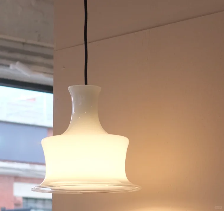 说起做玻璃，这个国家可能比意大利还厉害！