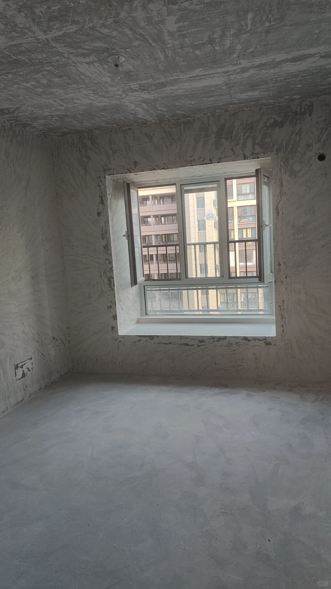 干货，旧窗拆了能卖多少？