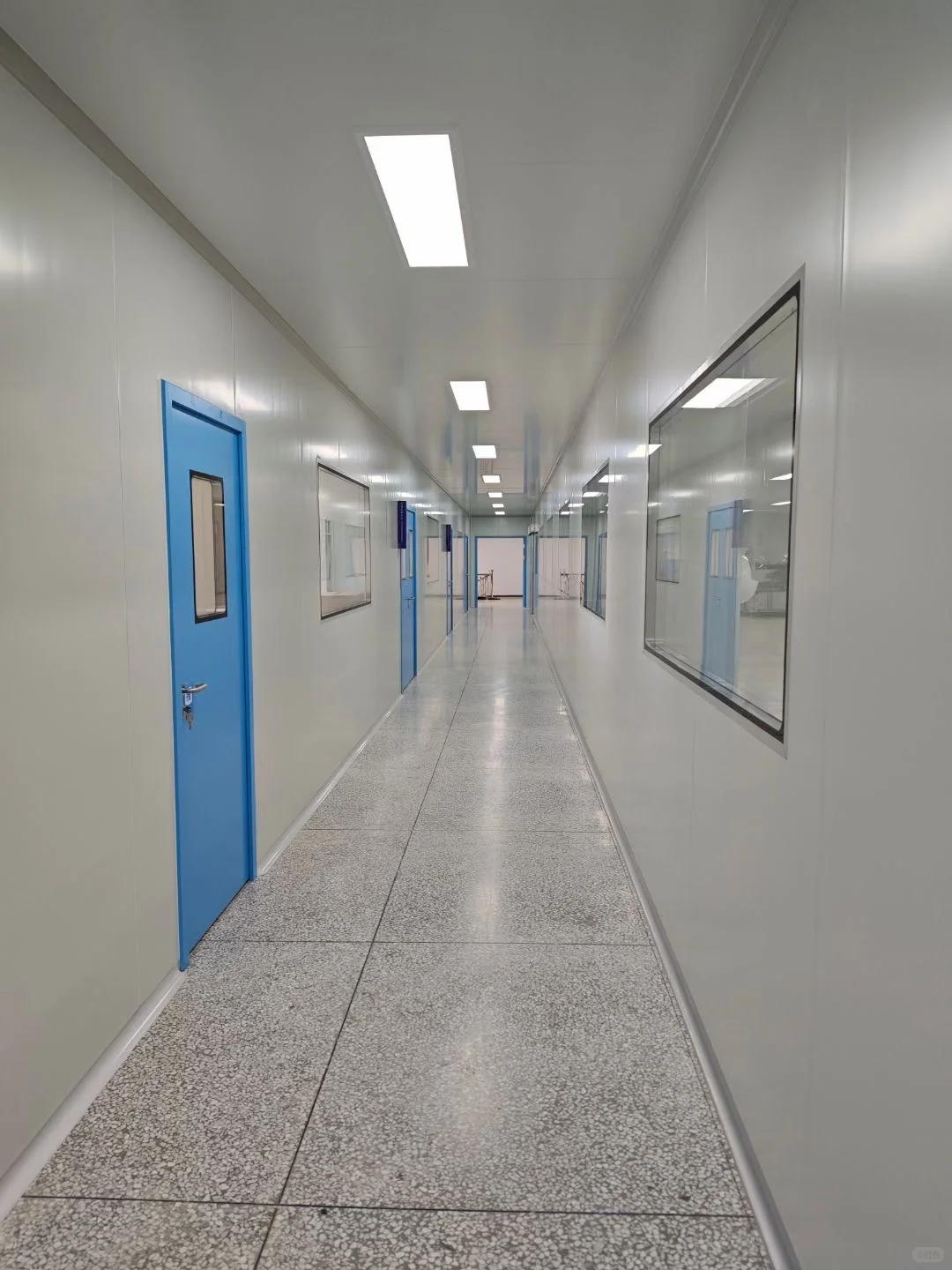 大连海参加工产溯源地