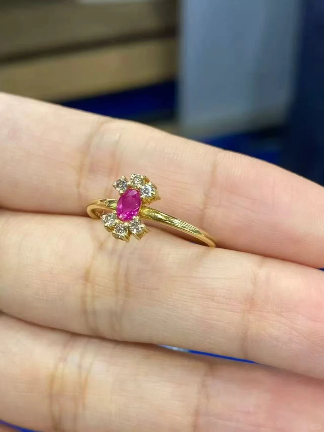 珠宝人2026年第一个大任务：东京 IJT 必须打