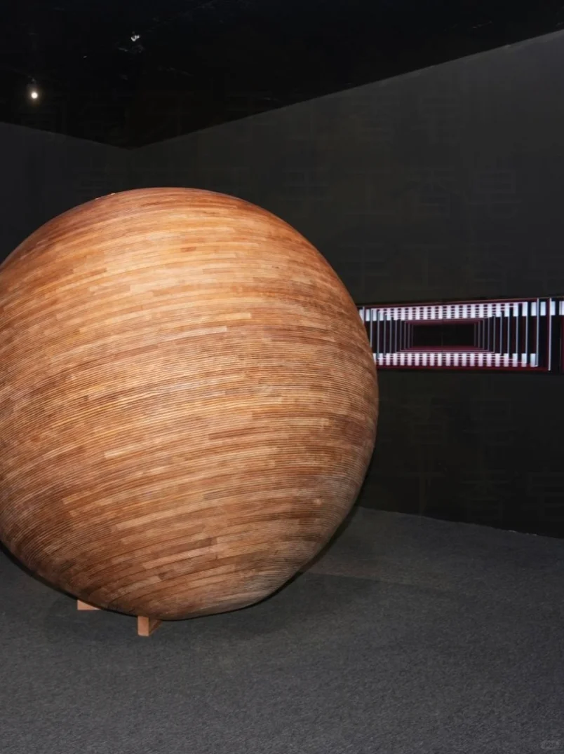 科技+潮玩+文旅❗广州2025年终大展超前剧透