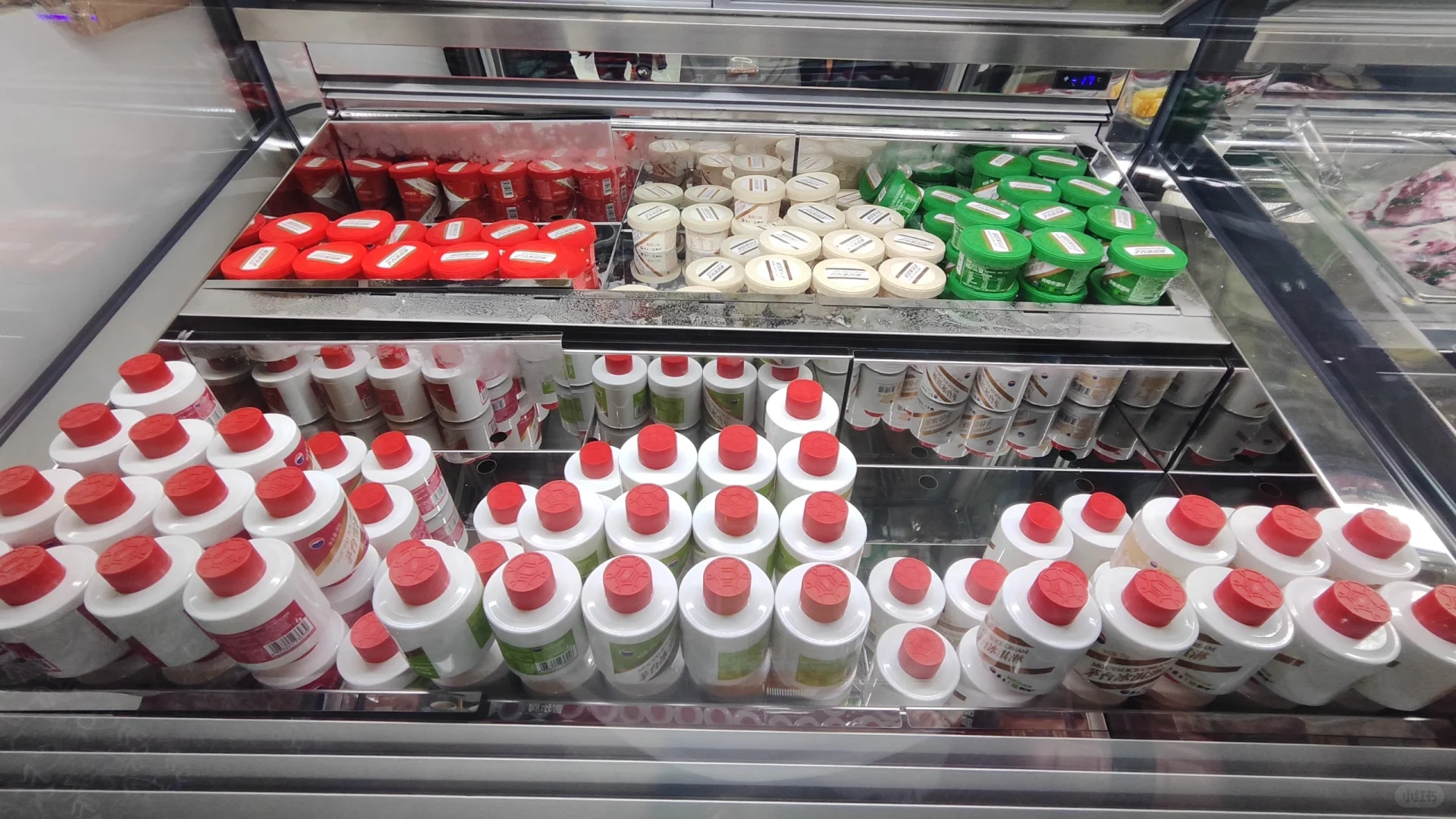 上海国际咖啡美食文化节