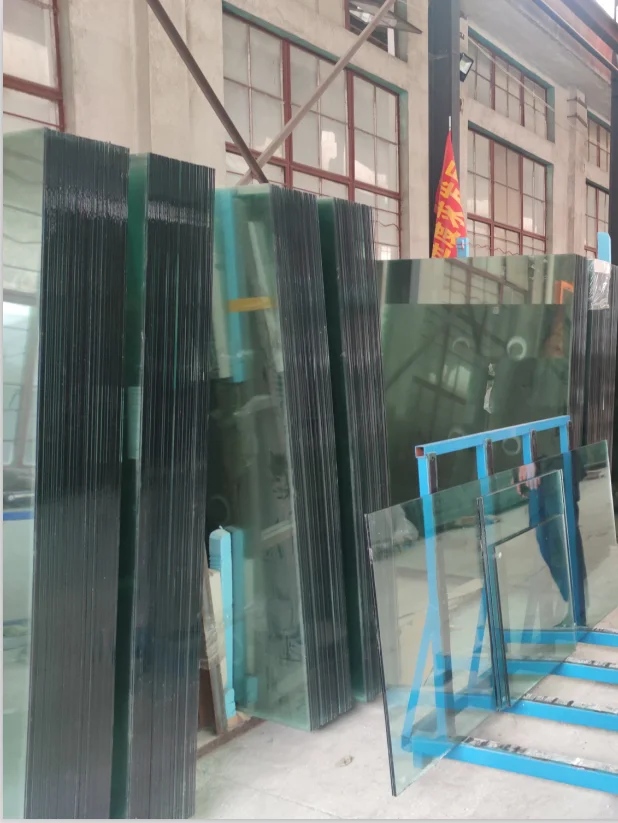 需要玻璃的看过来