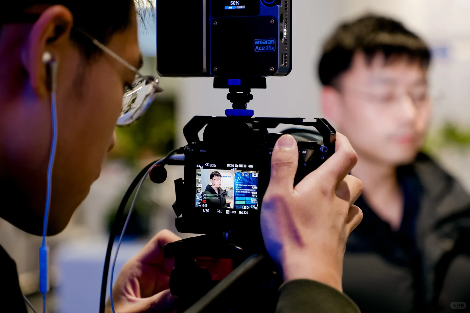 12月12日，璞跃中国年度峰会15大看点