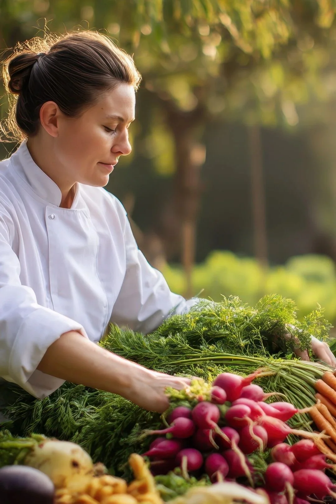 2025GT年度盛典正式开启