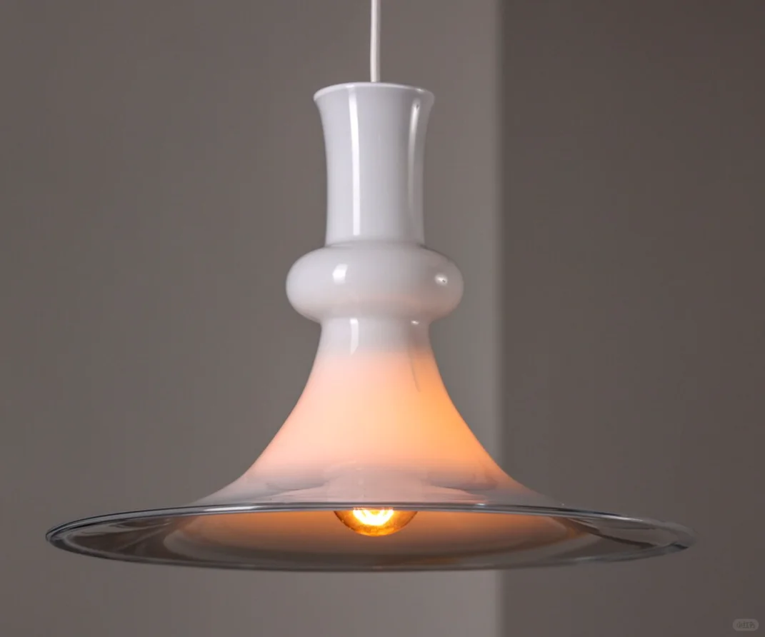 说起做玻璃，这个国家可能比意大利还厉害！