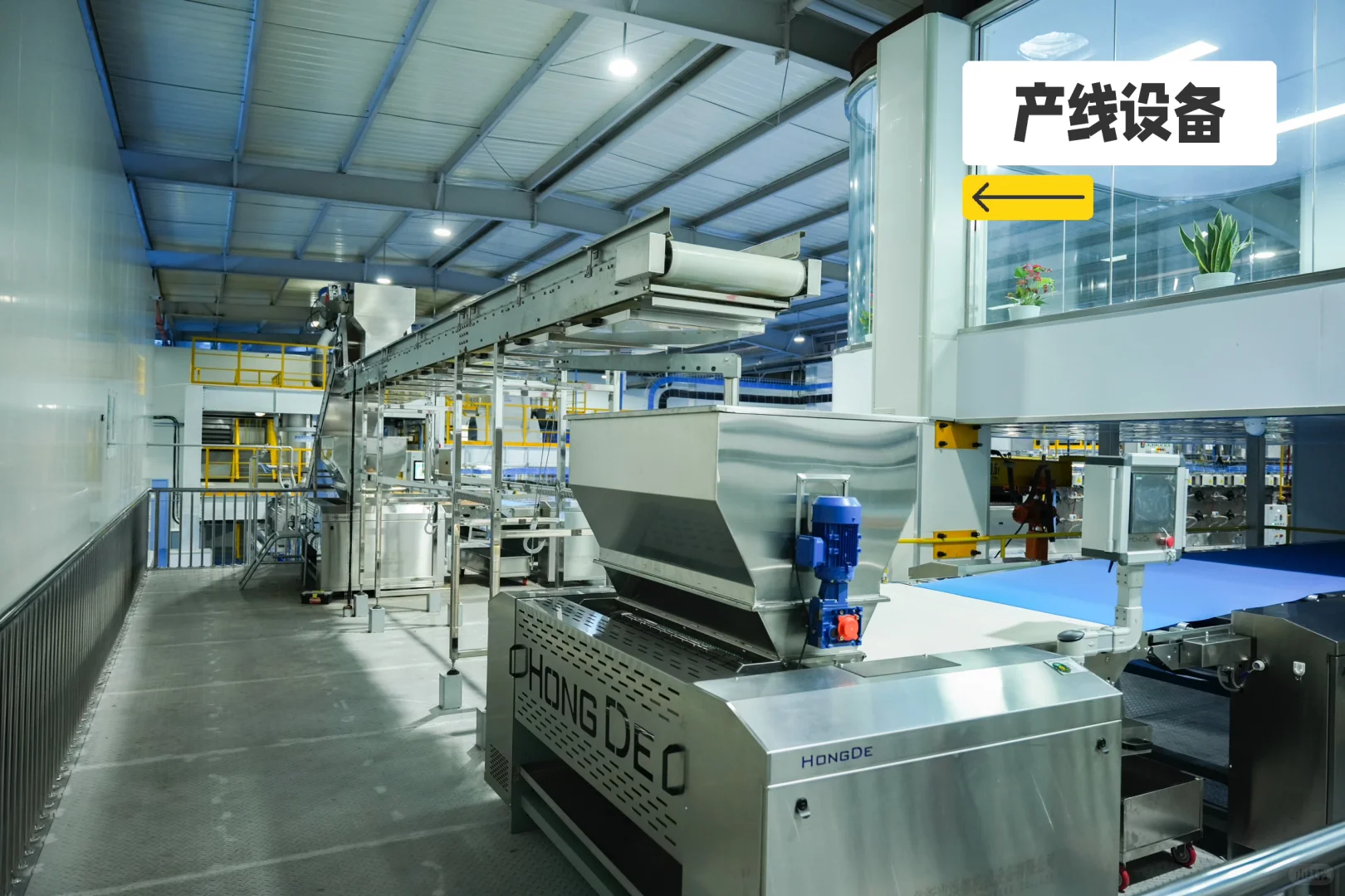 烘焙粮不再是“大牌专利”！小白也能安全上车