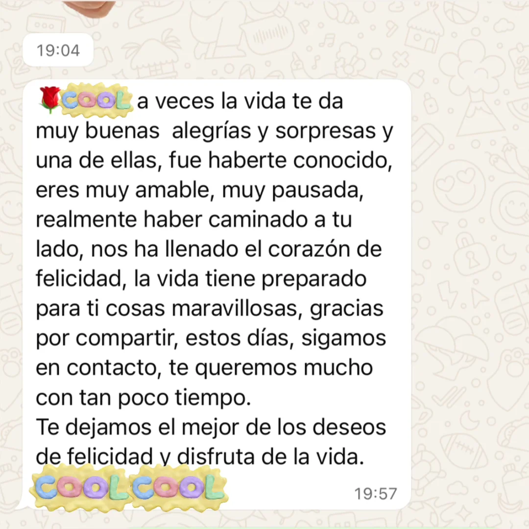 广交会休展期三天喜赚7500