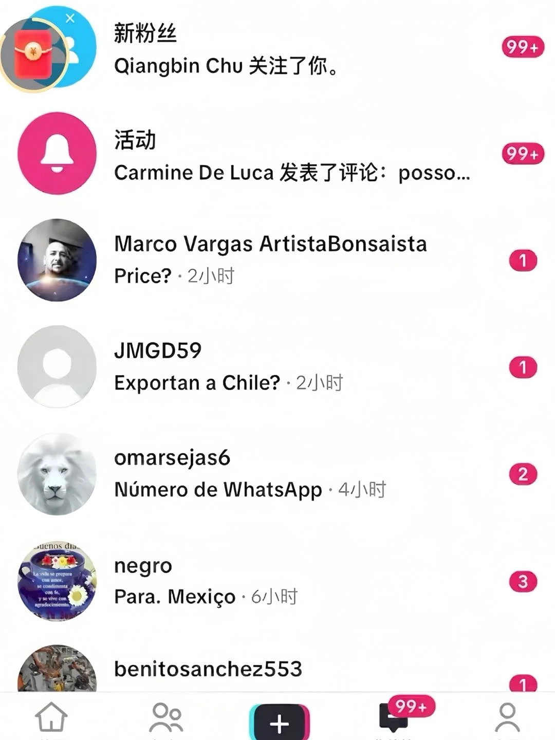 坚持拍工厂3个月：拿下1.5w粉丝，280+询盘