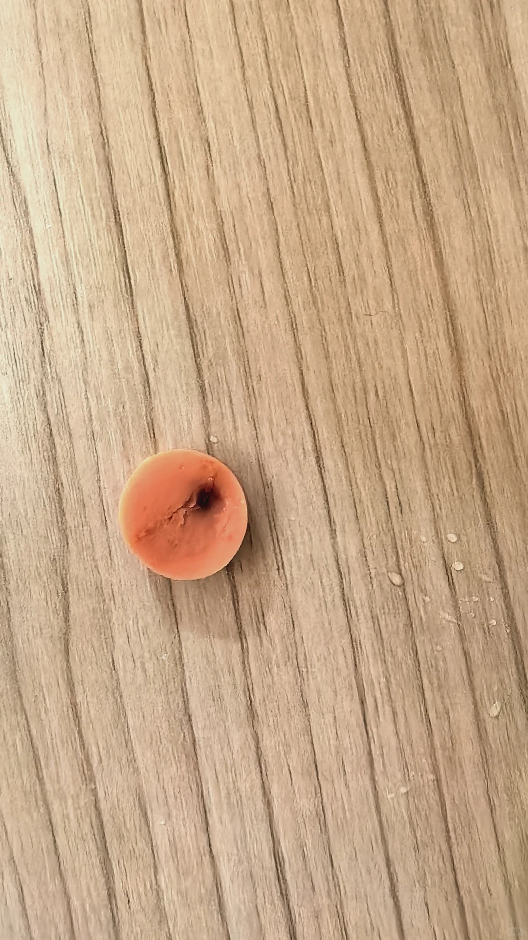 双汇这批生产线的小心了