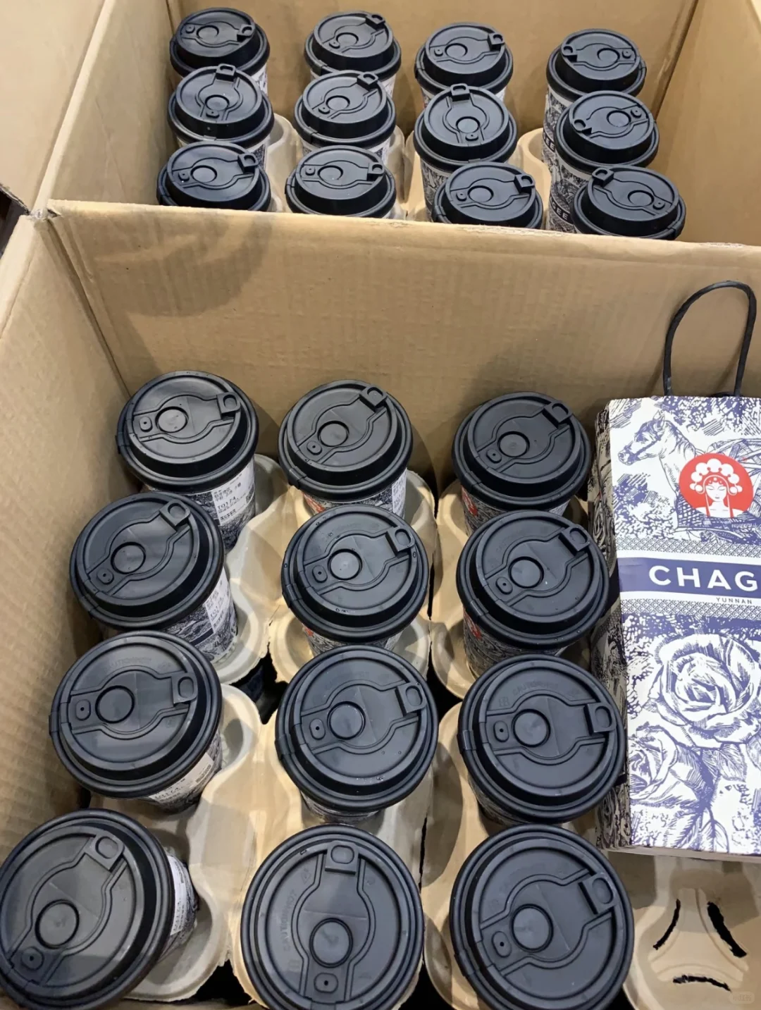 武汉找工作的宝子们速冲！