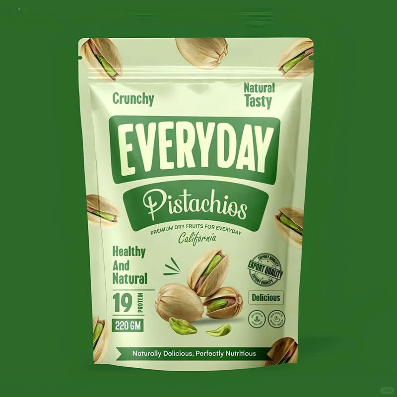 郑州包装外贸公司业务扩大诚聘精英