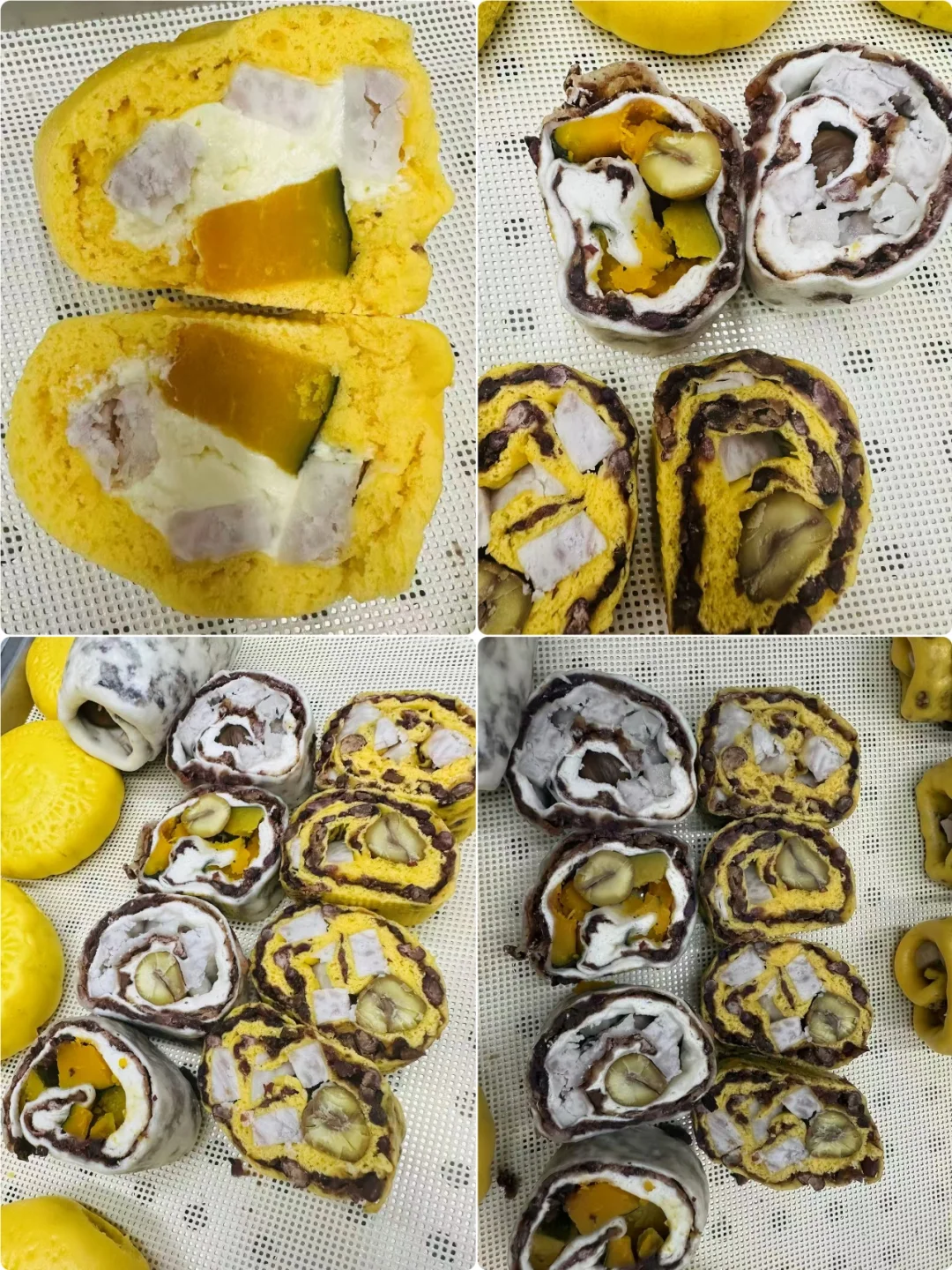 宫门口这次真的把“听劝”打在公屏上了?