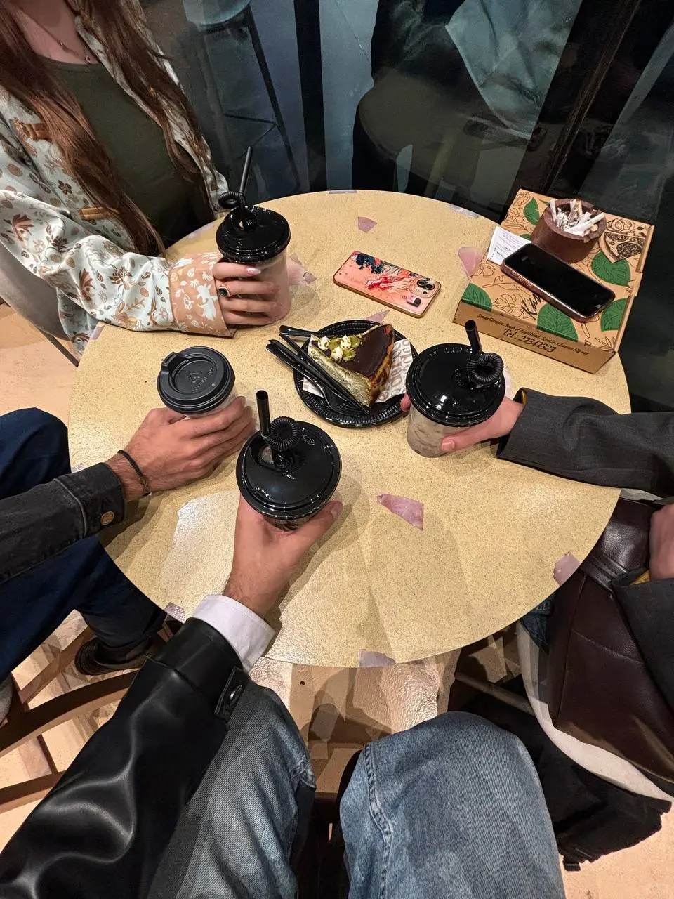 德黑兰工业展览会