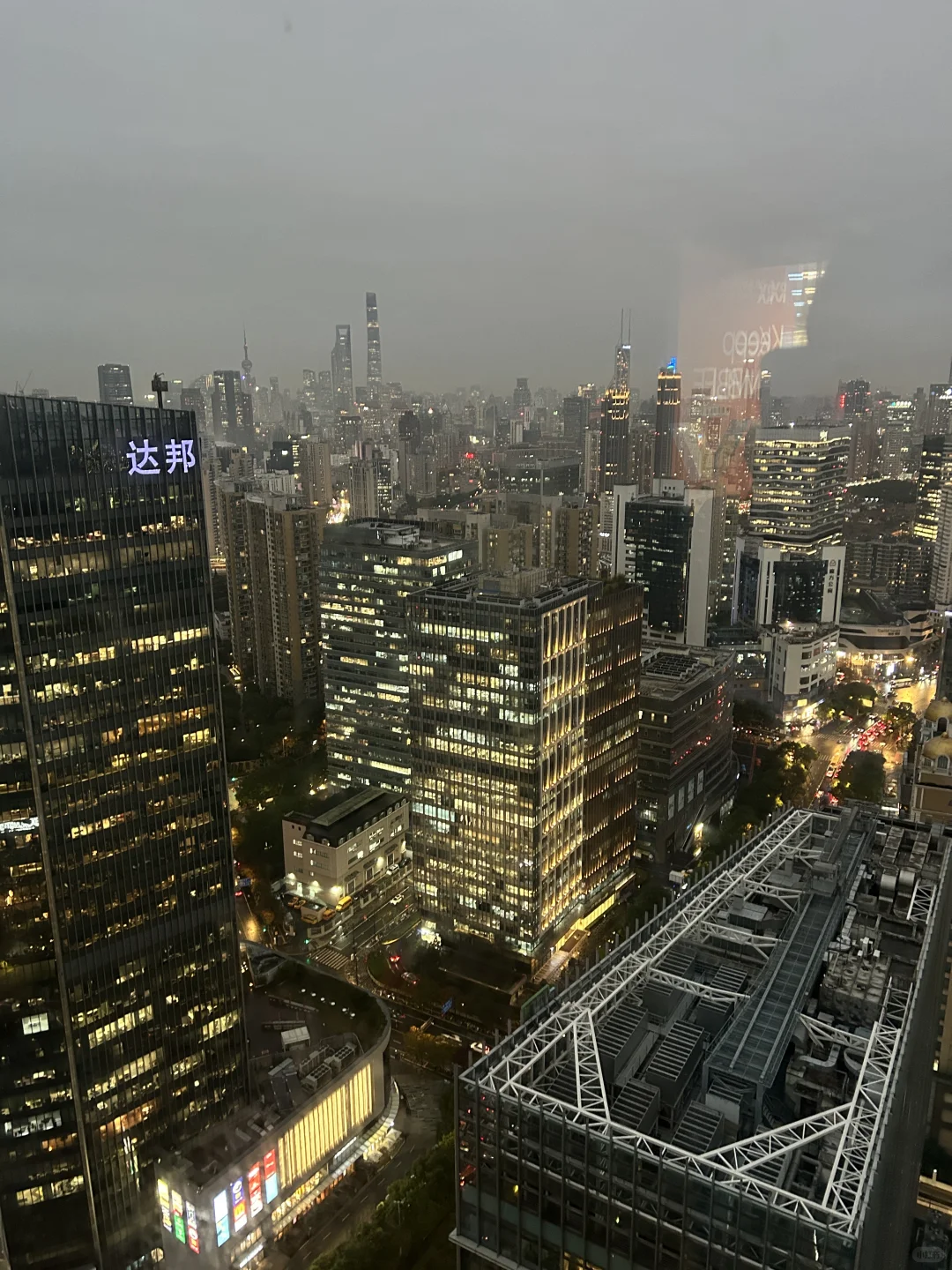 会展外企招募-跨境商务拓展实习生