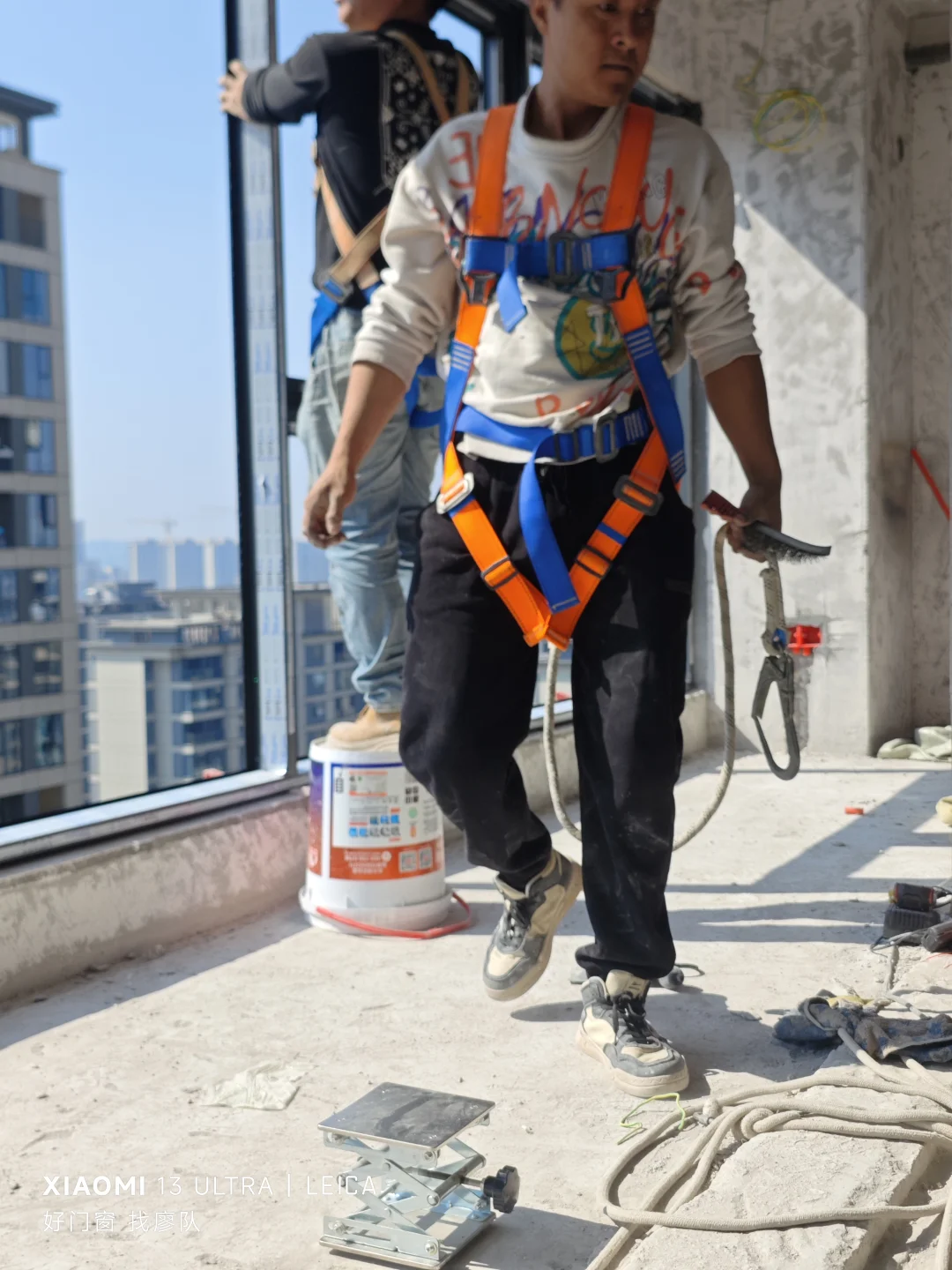 说句实在话：门窗的价格差，到底差在哪里？