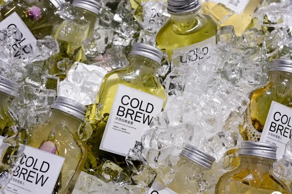 没去成酒店展？我们带你云逛展啦?