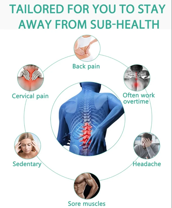 广东电极片厂家如何运营全自动生产线