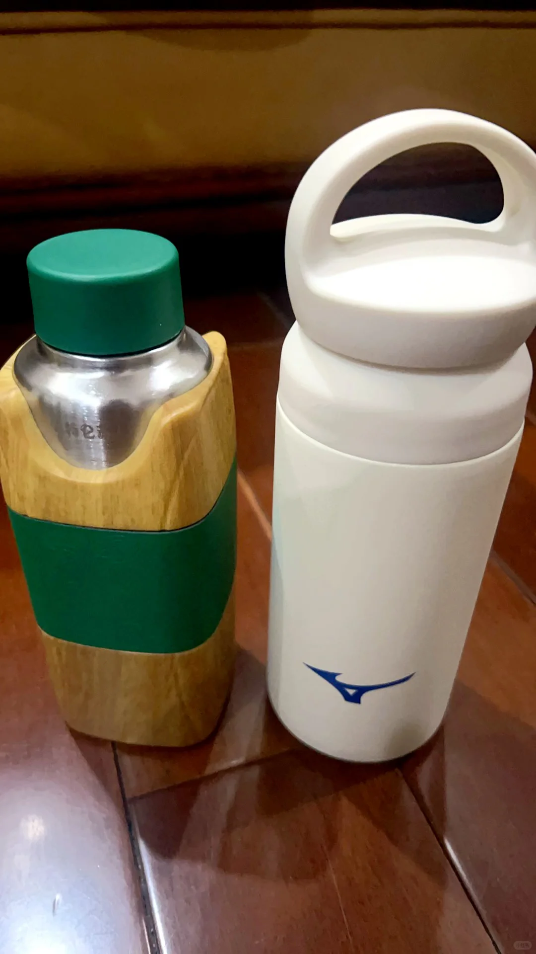 年度薅羊毛盛会：进博会/体博会 战绩斐然?