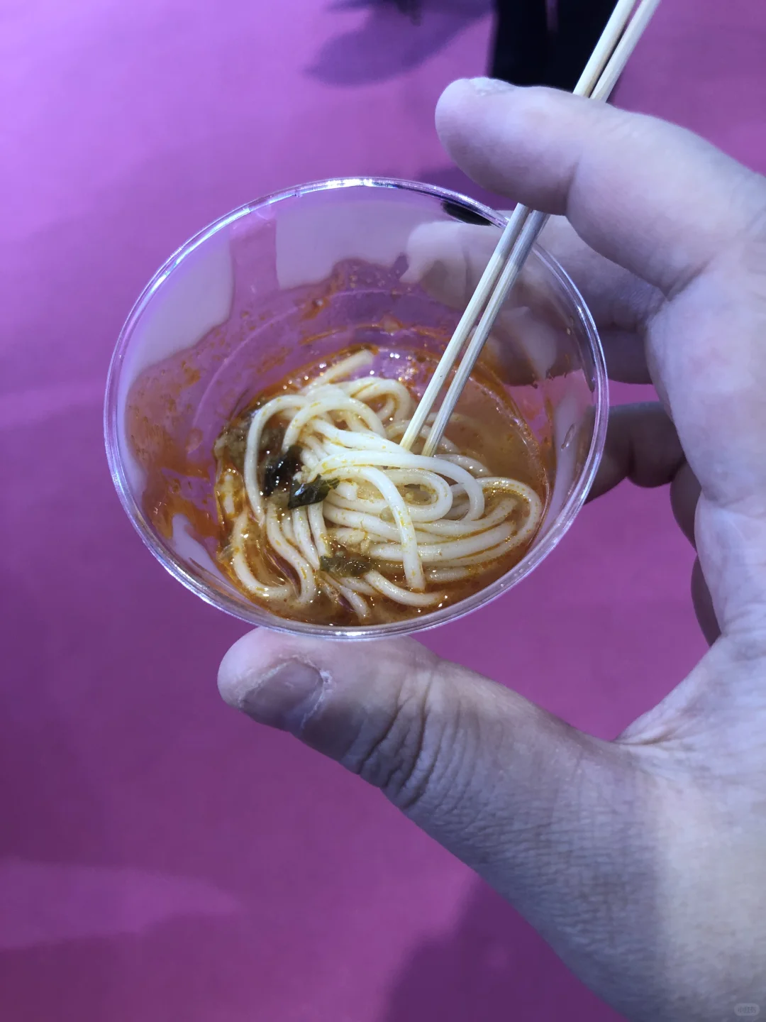 FIC食品添加剂和配料展(2025年)，Day 2