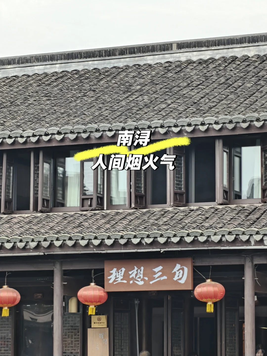 外贸SOHO客户开发+背调全流程干货