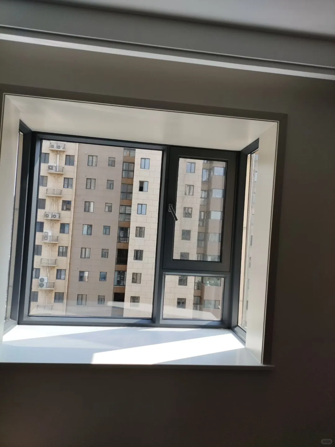 西安宝子!元旦擦玻璃羊毛速薅?