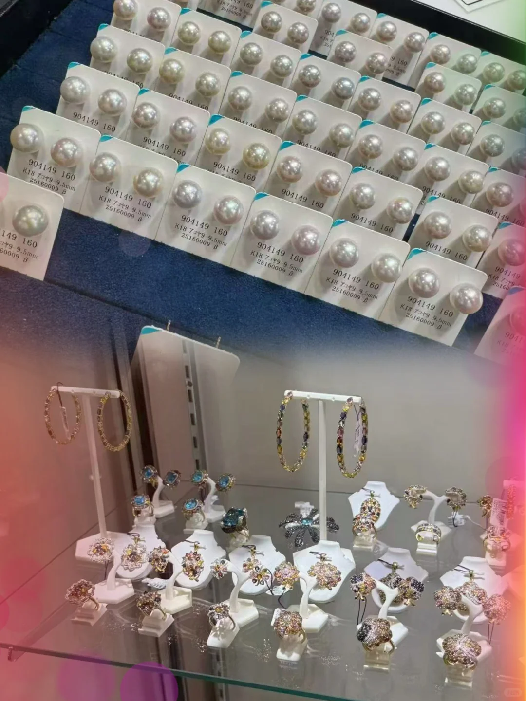 珠宝人2026年第一个大任务：东京 IJT 必须打