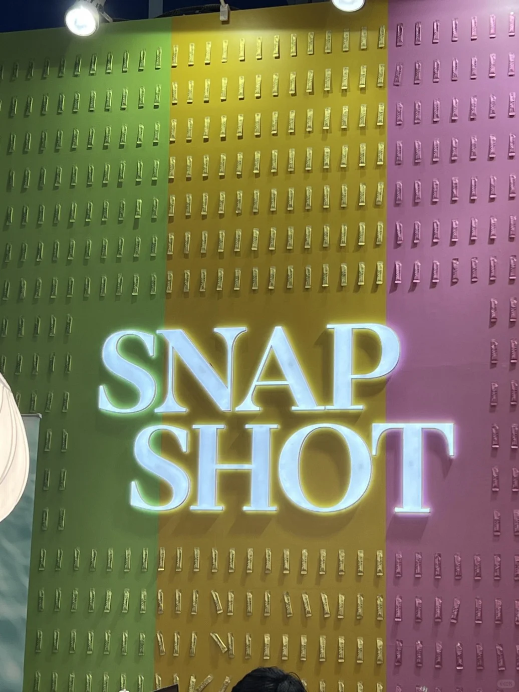 现在的叶酸都这么卷了吗！