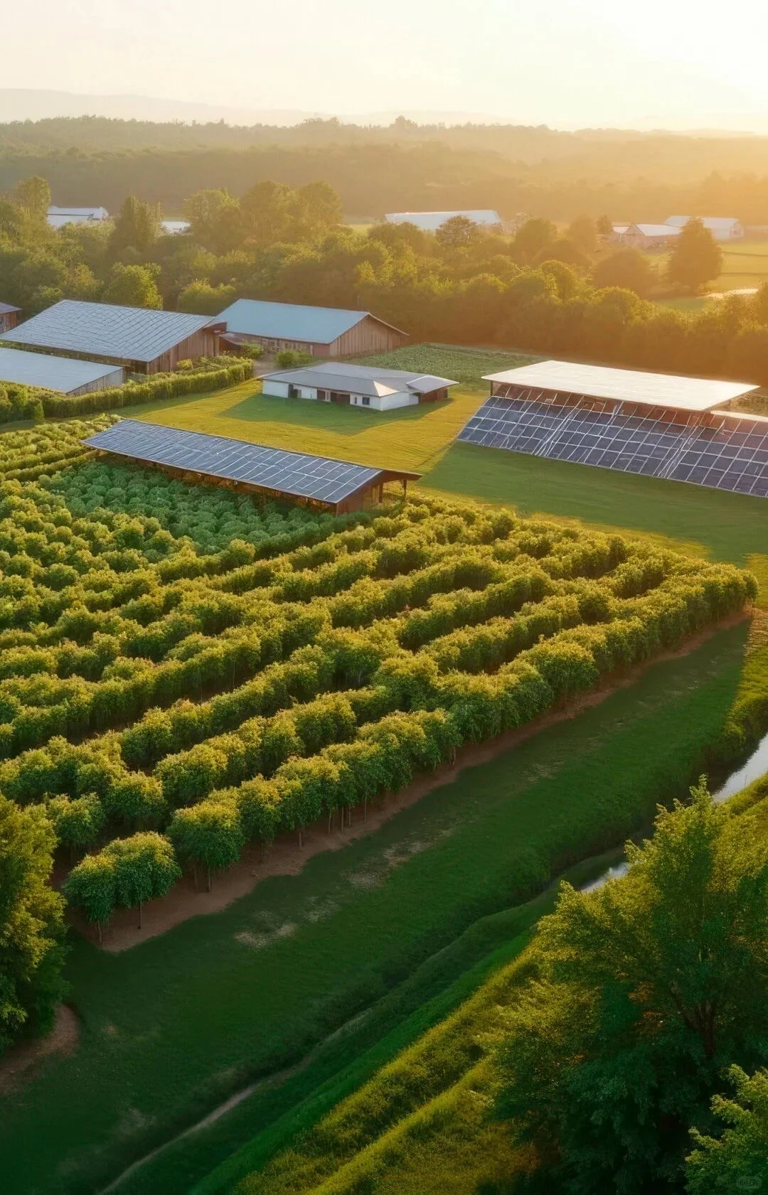 2025GT年度盛典正式开启