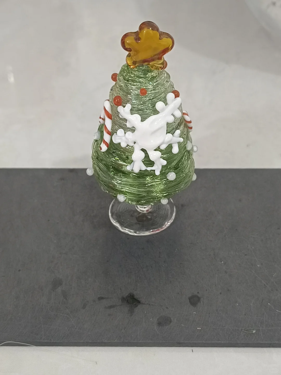 烧玻璃客作小分享、不限量、不限品!