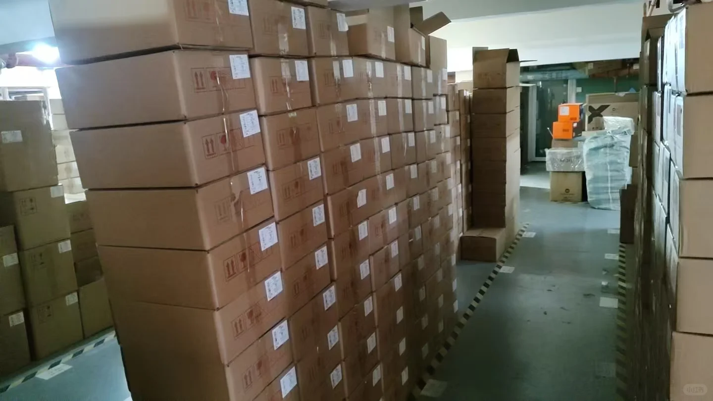 生产车间日常记录