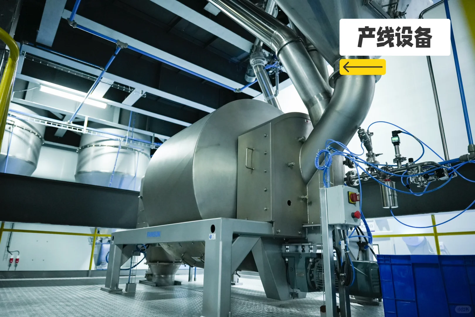 烘焙粮不再是“大牌专利”！小白也能安全上车