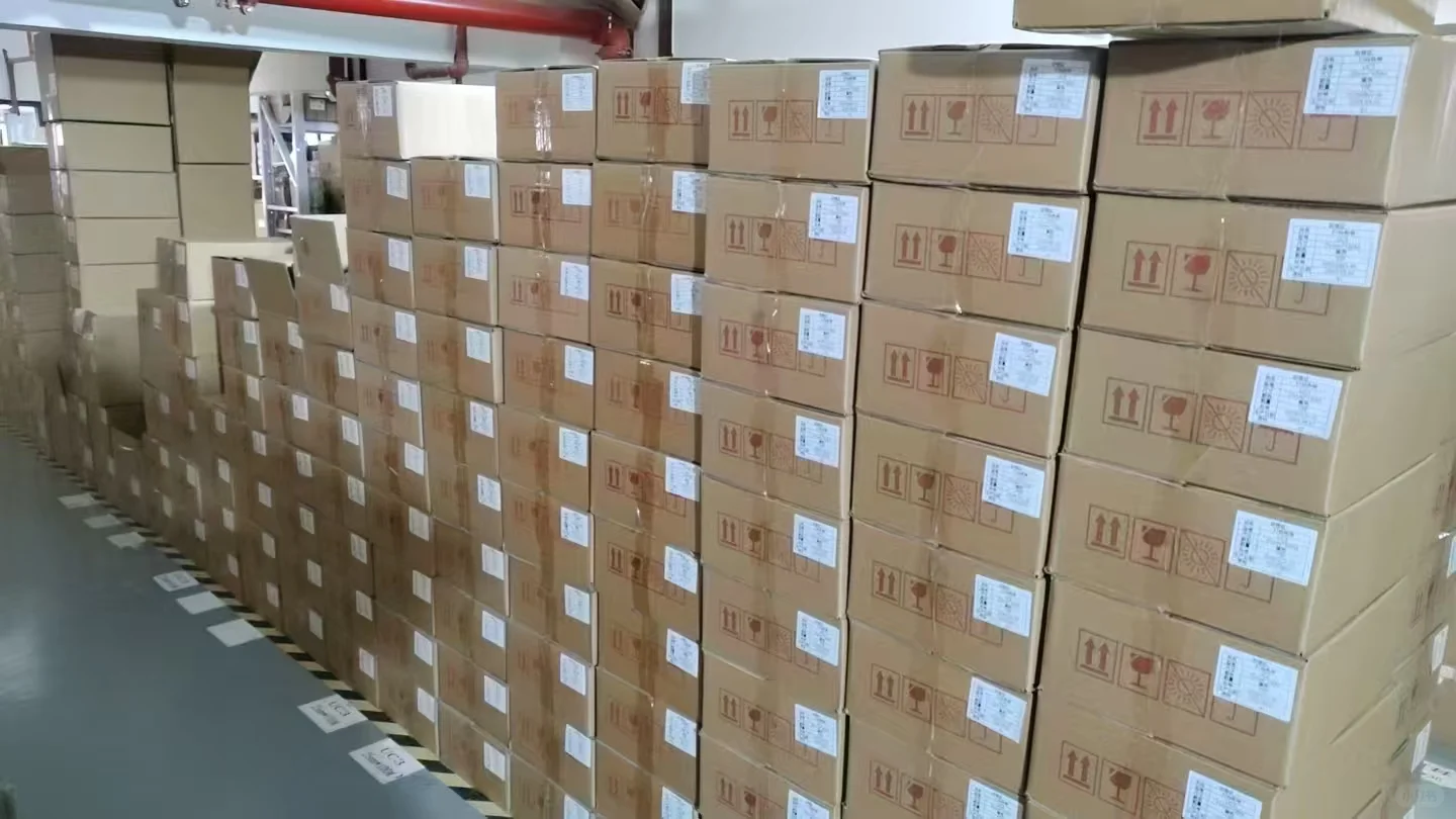 生产车间日常记录