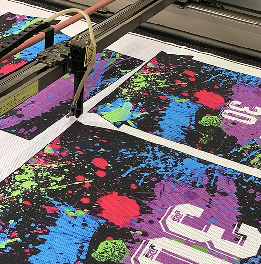 零基础做外贸，第一关居然是收款