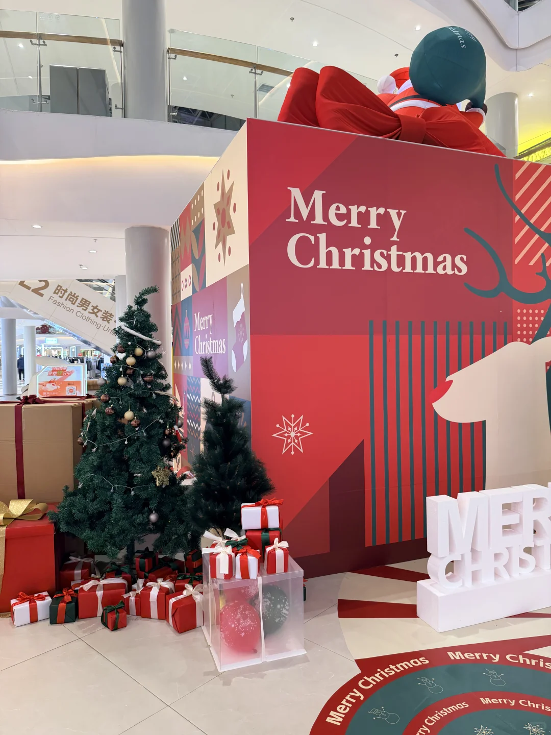 00后毕业女大钢材生卖钢第442天?