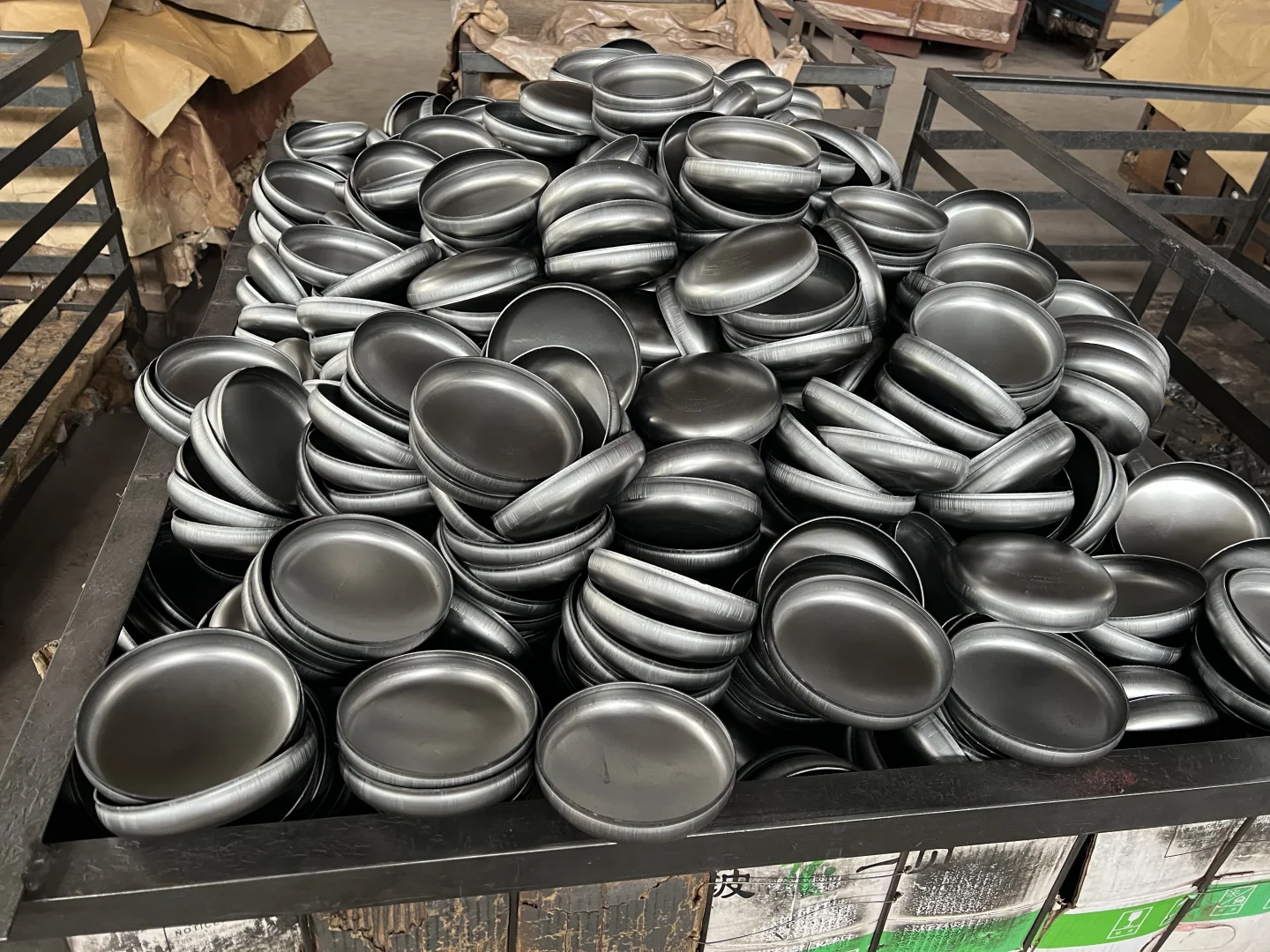 专业灭火器工厂-只做出口