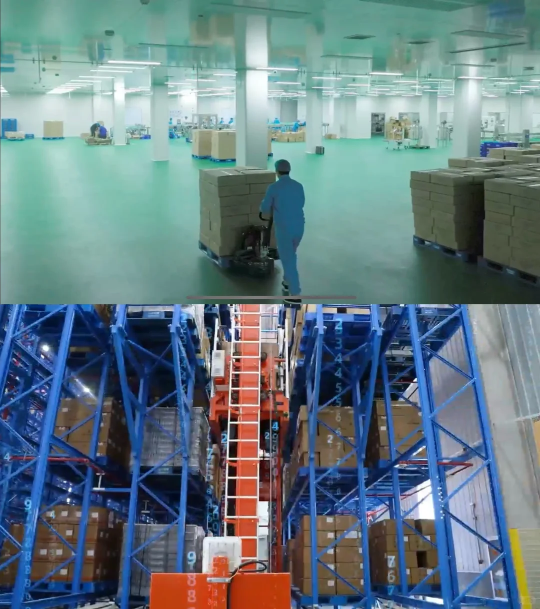 实力大健康食品代工厂❗️怎样合作❓?