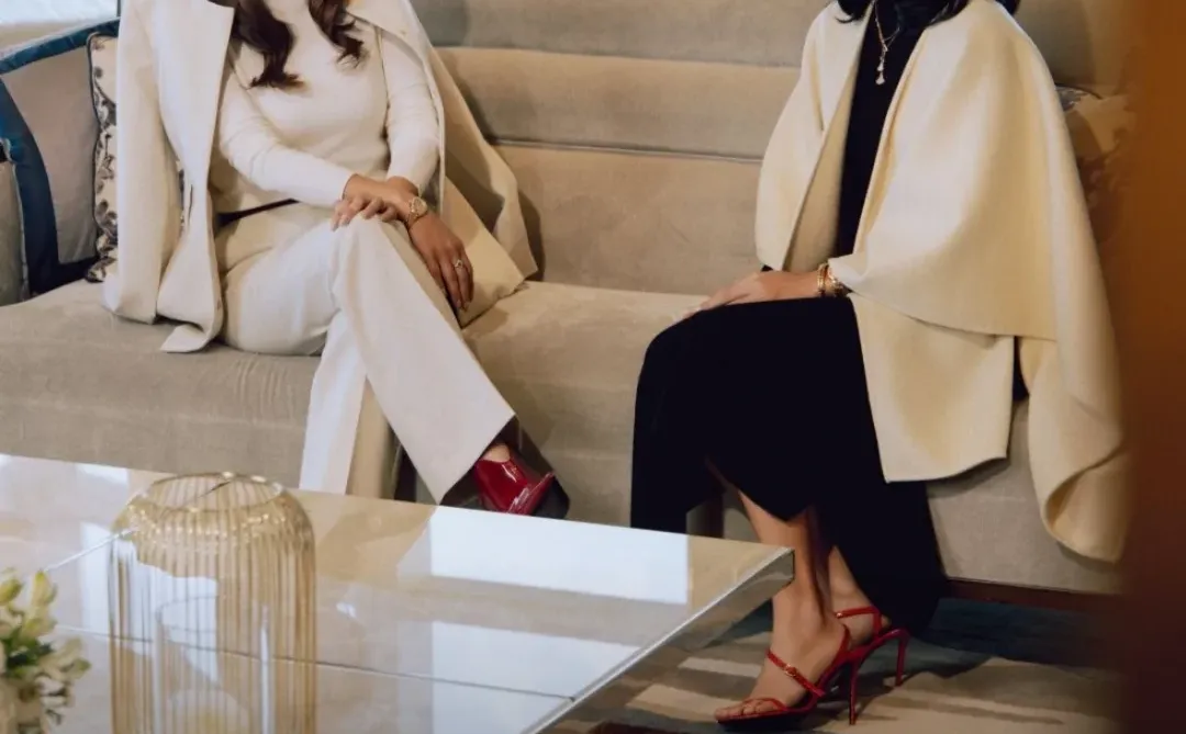 高盛私行:港股IPO前PWM必做的财富防火墙