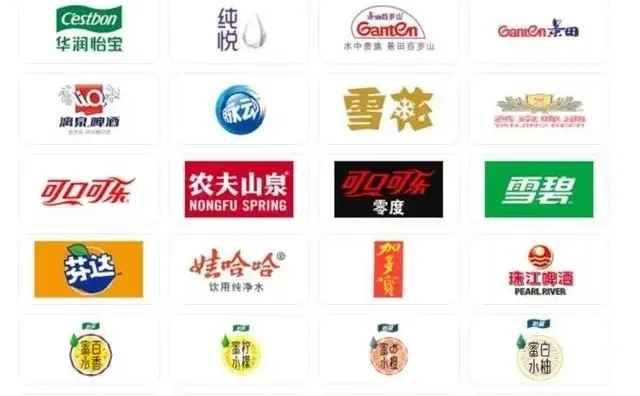 一个瓶盖做成上市公司，年销售额7个亿