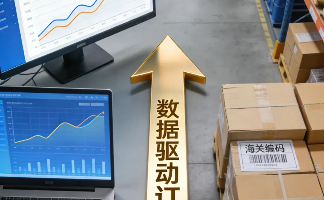 各地工厂老板看过来！?