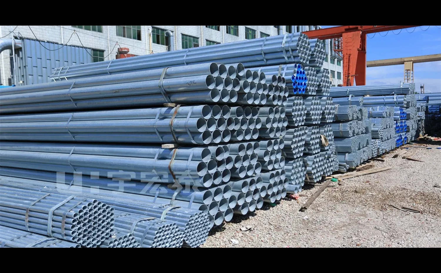 爆！下周钢价走势已定！