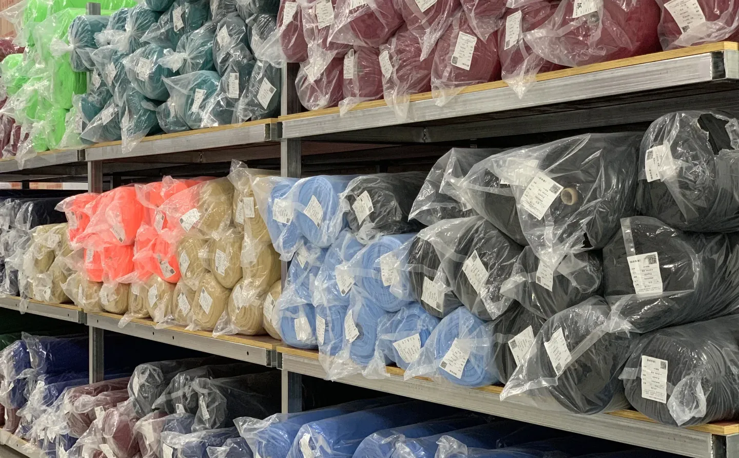 零基础做外贸，第一关居然是收款