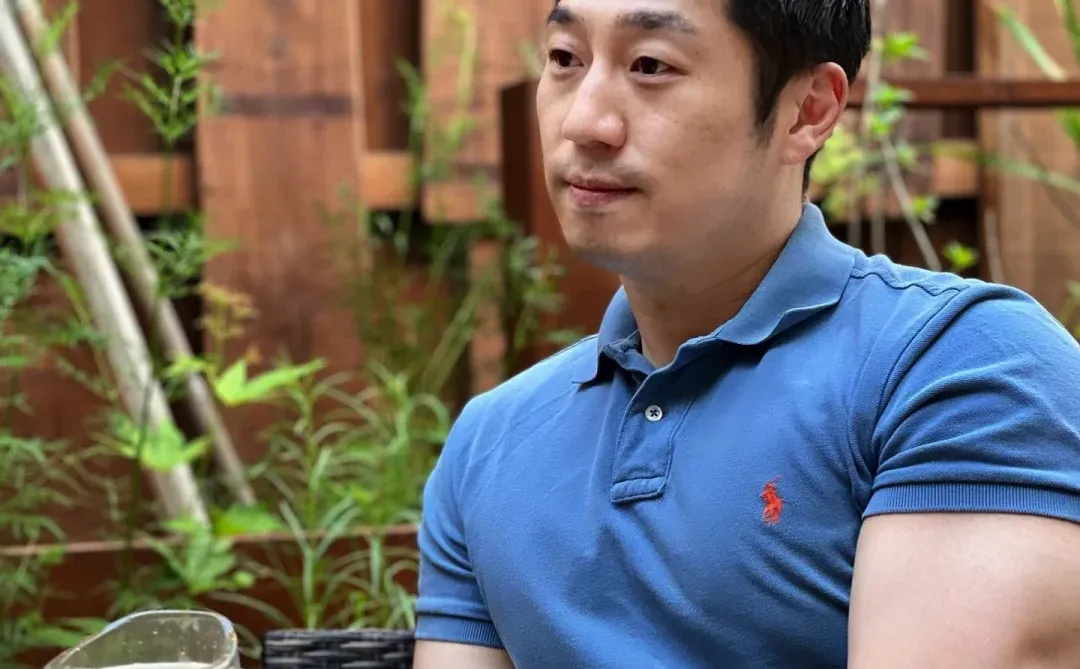 86年离异大叔的心里话