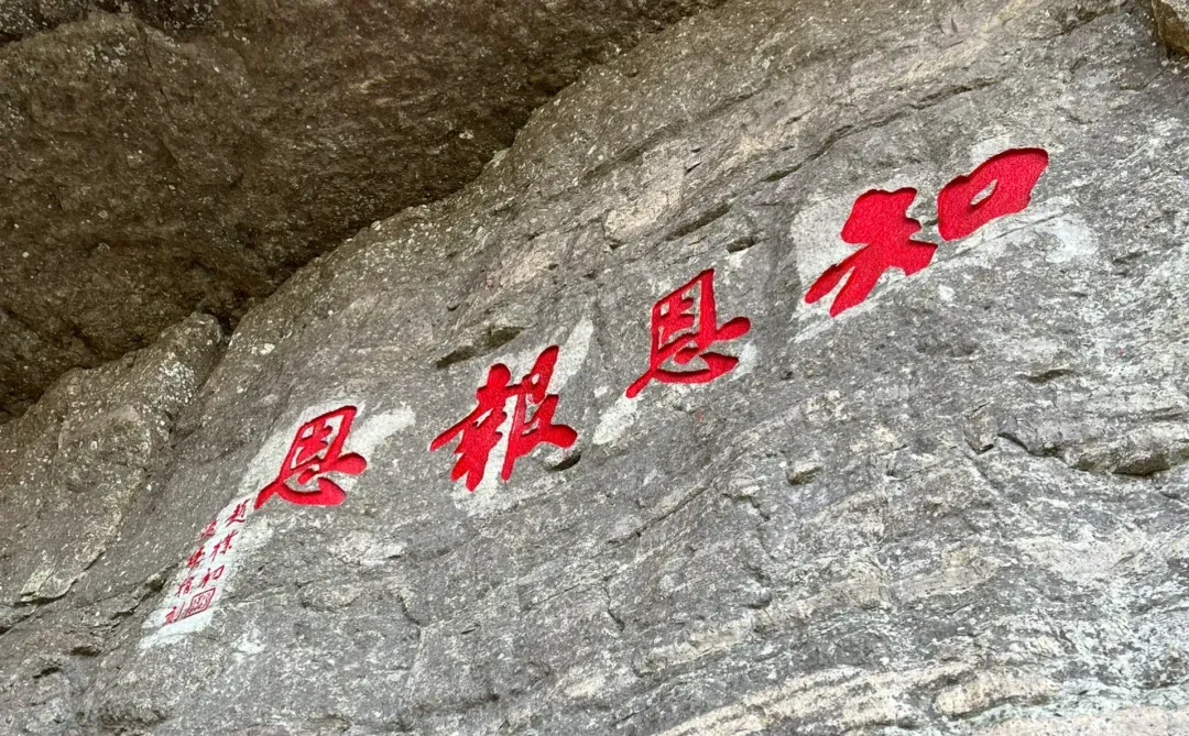 有多余的票据正规